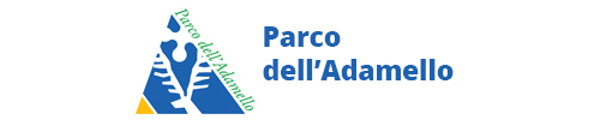 Parco dell'Adamello